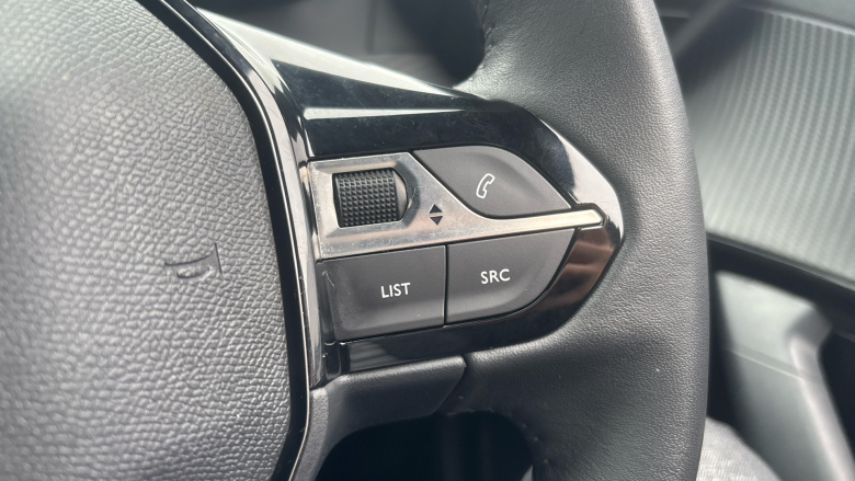 Peugeot 2008 1.2 PureTech Allure Premium+ 5dr Petrol Estate